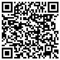 QR Code for bitcoin:bitcoin:bitcoin:bitcoin:bitcoin:1Fs9kNmUUAw2DFV49yBFEGwPmf45gBEK56