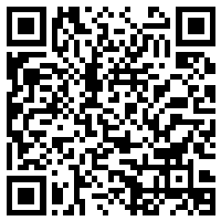 QR Code for bitcoin:bitcoin:bitcoin:bitcoin:bitcoin:1FsAa2kZ8PSJZSWJj63EM5rhPBUNV8Mq4R