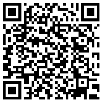 QR Code for bitcoin:bitcoin:bitcoin:bitcoin:bitcoin:1FsCVceC3SamYbHkvKNLM1gsSfMaoZ7YjJ