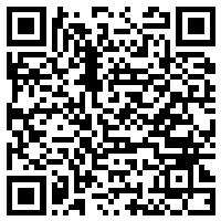 QR Code for bitcoin:bitcoin:bitcoin:bitcoin:bitcoin:1FsGvmR5oytyyi95gW2LFucqC3DBcbRH2g