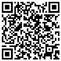 QR Code for bitcoin:bitcoin:bitcoin:bitcoin:bitcoin:1FsGyCgxrtaTYfcFQYZXGQwvqi5AP5khaj