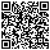 QR Code for bitcoin:bitcoin:bitcoin:bitcoin:bitcoin:1FsH2jEBZPuPXL1td7fmPDVEeMxtMDgxgx