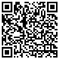 QR Code for bitcoin:bitcoin:bitcoin:bitcoin:bitcoin:1FsHxiHkxc4dB3Xp1TYSUbtmGEDoPenGSb