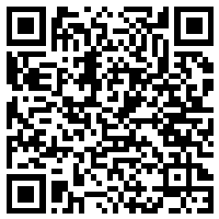 QR Code for bitcoin:bitcoin:bitcoin:bitcoin:bitcoin:1FsKSZodzwmgTiH6eUmLP8Cfmk36nWNKNg