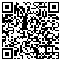 QR Code for bitcoin:bitcoin:bitcoin:bitcoin:bitcoin:1FsL6CWAAbRjyAf9RPqU1H968Xf2nMuRZC