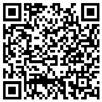 QR Code for bitcoin:bitcoin:bitcoin:bitcoin:bitcoin:1FsP2iarzVRwsM856NLZzPupXc9tabiDfw