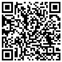 QR Code for bitcoin:bitcoin:bitcoin:bitcoin:bitcoin:1FsPMCtQsJ4C5Y34XnErRLv2bPdUoDoHfo