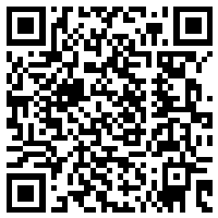 QR Code for bitcoin:bitcoin:bitcoin:bitcoin:bitcoin:1FsQeF6YESUqpSWpZ7RYmY6SWbJ2DqobnT