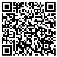 QR Code for bitcoin:bitcoin:bitcoin:bitcoin:bitcoin:1FsTAwJf4wfsu72rnxgrPY6ikfFPVHvFSH