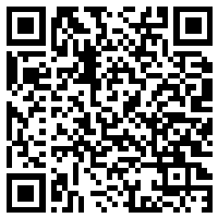QR Code for bitcoin:bitcoin:bitcoin:bitcoin:bitcoin:1FsUVjjdU4UtbL1fB7NqMqHV3phXjybRLZ