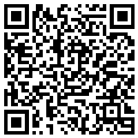 QR Code for bitcoin:bitcoin:bitcoin:bitcoin:bitcoin:1FsYLtk2cTXRZLKon3rezKWUoXLddFxstn