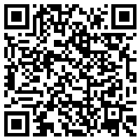 QR Code for bitcoin:bitcoin:bitcoin:bitcoin:bitcoin:1FsZKykTFt61NP94cXPCFSQyz86Bk7LVFp