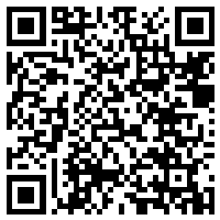 QR Code for bitcoin:bitcoin:bitcoin:bitcoin:bitcoin:1FsafGsFKcm2AwRFWJXdUbpFQA4cp5UmFu