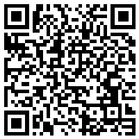 QR Code for bitcoin:bitcoin:bitcoin:bitcoin:bitcoin:1FsasdRvuWe2mBakvSycQB2mpfropKorgW