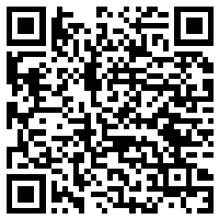 QR Code for bitcoin:bitcoin:bitcoin:bitcoin:bitcoin:1FsdSPdAv2wtENPmbC46HwcRosNivcHgUw