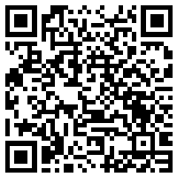 QR Code for bitcoin:bitcoin:bitcoin:bitcoin:bitcoin:1FsiAVy6rXPm5AhtiLfM4prsb69Bgf5347