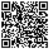 QR Code for bitcoin:bitcoin:bitcoin:bitcoin:bitcoin:1Fsmmi91GnsED3FRv4JrSuAkoKCbHssRGx