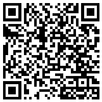 QR Code for bitcoin:bitcoin:bitcoin:bitcoin:bitcoin:1FsoSYBo7goRtu3wP5u2z6zeghReVPFrdd