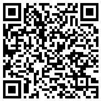QR Code for bitcoin:bitcoin:bitcoin:bitcoin:bitcoin:1FspA35GDpT2bK4441uMm3FauyYtzU3htS