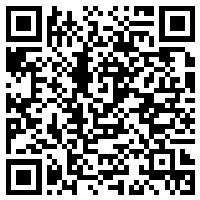 QR Code for bitcoin:bitcoin:bitcoin:bitcoin:bitcoin:1FsqUPfx2K7PikxuLCV849AVUhgmDWFDpn
