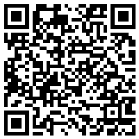 QR Code for bitcoin:bitcoin:bitcoin:bitcoin:bitcoin:1FstXWF99eNkJEKVbAWVgP7EVPXTMCGabS
