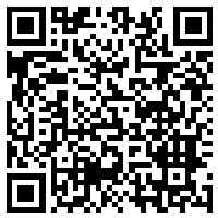 QR Code for bitcoin:bitcoin:bitcoin:bitcoin:bitcoin:1FsvpXforZjmtC2b3LKYSTxerLxtsPuziU