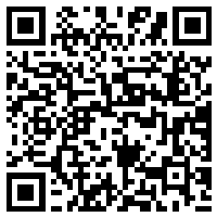 QR Code for bitcoin:bitcoin:bitcoin:bitcoin:bitcoin:1FszZPYEMJ12f8GapRXE7BWAQgx7SPfgos