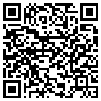 QR Code for bitcoin:bitcoin:bitcoin:bitcoin:bitcoin:1Ft1TPc417SNJ8Yaub4MWRWxsiR4USG18
