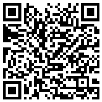 QR Code for bitcoin:bitcoin:bitcoin:bitcoin:bitcoin:1Ft54MxXqPtPRtscjPkcoHkDVJCGcsToXo