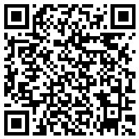 QR Code for bitcoin:bitcoin:bitcoin:bitcoin:bitcoin:1Ft8CpebZHdSC2hkRRXbRi2pZb195t13Er