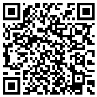 QR Code for bitcoin:bitcoin:bitcoin:bitcoin:bitcoin:1FtDMsRADCfdxePdMBd4HYEPN9Krgdzua2