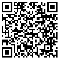 QR Code for bitcoin:bitcoin:bitcoin:bitcoin:bitcoin:1FtFbqixWHUXbFmDw1nfDFyqU8YD4xtnsb