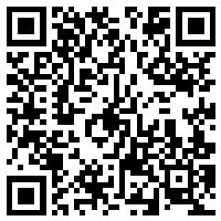 QR Code for bitcoin:bitcoin:bitcoin:bitcoin:bitcoin:1FtFo2EmhEaKCBH1QRY3o7qciDpWFBsQtw