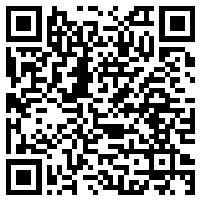 QR Code for bitcoin:bitcoin:bitcoin:bitcoin:bitcoin:1FtJ4DoMYWLFGtFdZPQyB2hXKfrGpsS7dQ