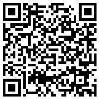 QR Code for bitcoin:bitcoin:bitcoin:bitcoin:bitcoin:1FtJdLRJUJ6aeajxBTrDZurCSL3N4RmSEf