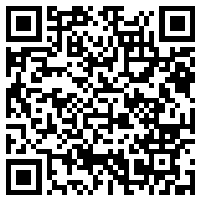 QR Code for bitcoin:bitcoin:bitcoin:bitcoin:bitcoin:1FtKUKuMJLu8XMFjAMvmxpTyrTmcUTiLUk