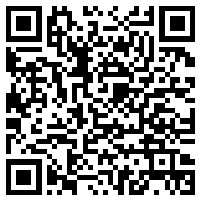 QR Code for bitcoin:bitcoin:bitcoin:bitcoin:bitcoin:1FtLhYSH2a8bQkAHAwctebPiBivCCYryY3