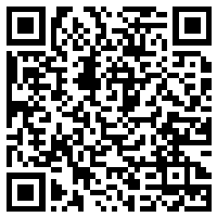 QR Code for bitcoin:bitcoin:bitcoin:bitcoin:bitcoin:1FtSTHehi2AkDAtH6c8hQFdYmpn5DV7iAQ