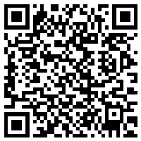 QR Code for bitcoin:bitcoin:bitcoin:bitcoin:bitcoin:1FtTJoFft6SSGCqbdJcYfS2ahCfV24bQDS