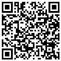 QR Code for bitcoin:bitcoin:bitcoin:bitcoin:bitcoin:1FtUYPjNVgUpndJeSNRpMY7umhLTPpgXAw