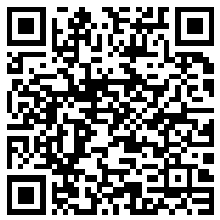 QR Code for bitcoin:bitcoin:bitcoin:bitcoin:bitcoin:1FtXYFDFpgGpbcnTjpHgXvhtfMNoTgSZt