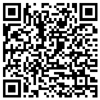 QR Code for bitcoin:bitcoin:bitcoin:bitcoin:bitcoin:1FtbedcCUjBQxgt45oJRQx3o7sksQXSi4m