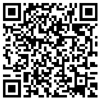 QR Code for bitcoin:bitcoin:bitcoin:bitcoin:bitcoin:1FtcHi7ExEdQ1nRo2uCPb6KXsVHPpecExH