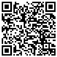 QR Code for bitcoin:bitcoin:bitcoin:bitcoin:bitcoin:1Ftcz8uJ24D6Sw5Vwdznms5ZSoY7SKeyPs
