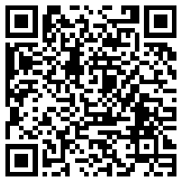 QR Code for bitcoin:bitcoin:bitcoin:bitcoin:bitcoin:1Fthx3C6Gb2kexEqLuVcjdD3bsmQAWTLda