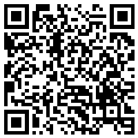 QR Code for bitcoin:bitcoin:bitcoin:bitcoin:bitcoin:1FtiKpX2vmjMCZUZRb6PiZsx2XWJNKUmga