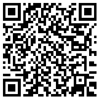 QR Code for bitcoin:bitcoin:bitcoin:bitcoin:bitcoin:1FtkAucV2SDTDdMv1Py6T2uGJwUX7Uuqx3