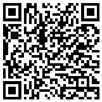 QR Code for bitcoin:bitcoin:bitcoin:bitcoin:bitcoin:1FtkMsM9A2wYR9bMwhyijngcafXGTczsDN