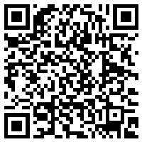 QR Code for bitcoin:bitcoin:bitcoin:bitcoin:bitcoin:1FtmKpUJ2o8qTgZH5kCJuefEPRutTYMNvK