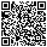 QR Code for bitcoin:bitcoin:bitcoin:bitcoin:bitcoin:1FtmQ5K7FjsC3r8J8EHDpYcz859SwjAmom